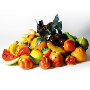frutta-martorana_dolci-tipici-siciliani-avola-siracusa
